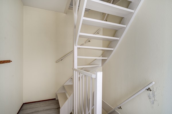 Medium property photo - Bingerdenseweg 35, 6983 GH Doesburg